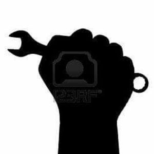 Meet your Posher, Ken